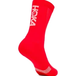 HOKA Socken|Socken-- Race Day Crew Sock - Laufsocken