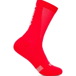 HOKA Socken|Socken-- Race Day Crew Sock - Laufsocken