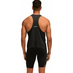 HOKA - Race Day Singlet - Laufshirt Outlet