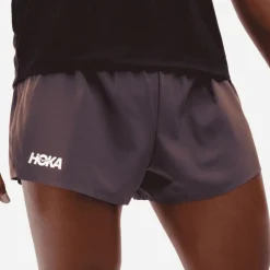 HOKA - Race Day pit hort - aufhort