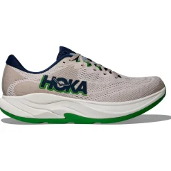 HOKA Laufschuhe|Trail- & Laufschuhe-- Rincon 4 - Runningschuhe
