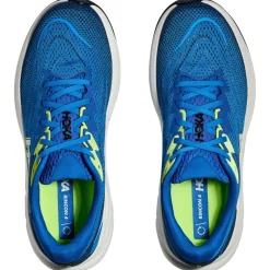 HOKA Laufschuhe|Trail- & Laufschuhe-- Rincon 4 - Runningschuhe