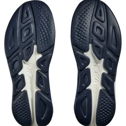 HOKA Laufschuhe|Trail- & Laufschuhe-- Rincon 4 - Runningschuhe