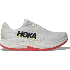 HOKA Laufschuhe|Trail- & Laufschuhe-- Rincon 4 - Runningschuhe