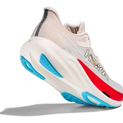 HOKA Laufschuhe|Trail- & Laufschuhe-- Rocket X 3 - Runningschuhe