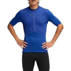 HOKA - kybreeze hort eeve Zip - aufhirt