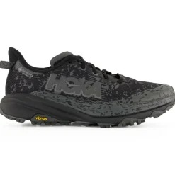 HOKA - Speedgoat 6 GTX - Trailrunningschuhe Outlet