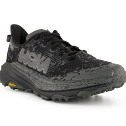HOKA - Speedgoat 6 GTX - Trailrunningschuhe Outlet