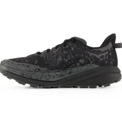 HOKA - Speedgoat 6 GTX - Trailrunningschuhe Outlet