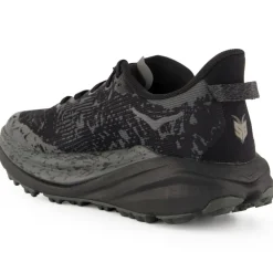 HOKA - Speedgoat 6 GTX - Trailrunningschuhe Outlet