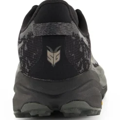 HOKA - Speedgoat 6 GTX - Trailrunningschuhe Outlet