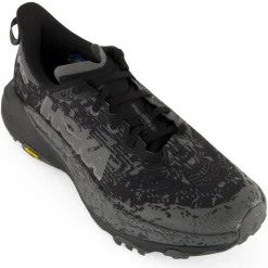 HOKA - Speedgoat 6 GTX - Trailrunningschuhe Outlet