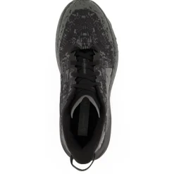 HOKA - Speedgoat 6 GTX - Trailrunningschuhe Outlet