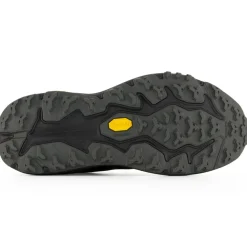 HOKA - Speedgoat 6 GTX - Trailrunningschuhe Outlet