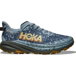 HOKA - Speedgoat 6 GTX - Trailrunningschuhe Outlet