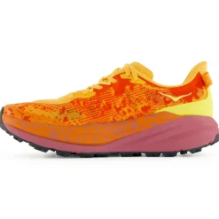 HOKA - Speedgoat 6 - Trailrunningschuhe