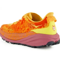 HOKA - Speedgoat 6 - Trailrunningschuhe