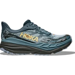 - Stinson 7 - Trailrunningschuhe < HOKA New