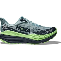- Stinson 7 - Trailrunningschuhe < HOKA New