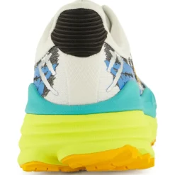 - Stinson 7 - Trailrunningschuhe < HOKA New