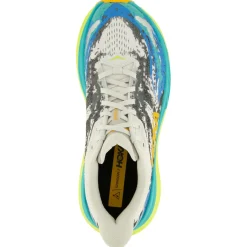 - Stinson 7 - Trailrunningschuhe < HOKA New