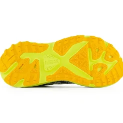 - Stinson 7 - Trailrunningschuhe < HOKA New