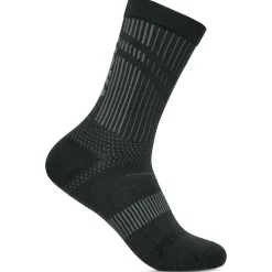 - Trai Race Crew ock - aufocken < HOKA Outlet