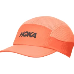 HOKA - Trail Race Hat - Cap Clearance