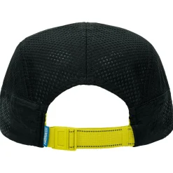 HOKA - Trail Race Hat - Cap Clearance
