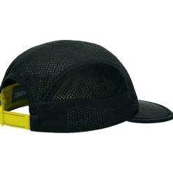 HOKA - Trail Race Hat - Cap Clearance