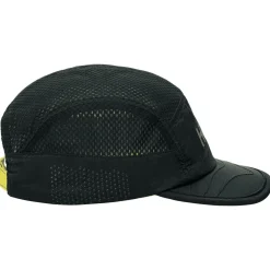 HOKA - Trail Race Hat - Cap Clearance