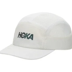 HOKA - Trail Race Hat - Cap Clearance
