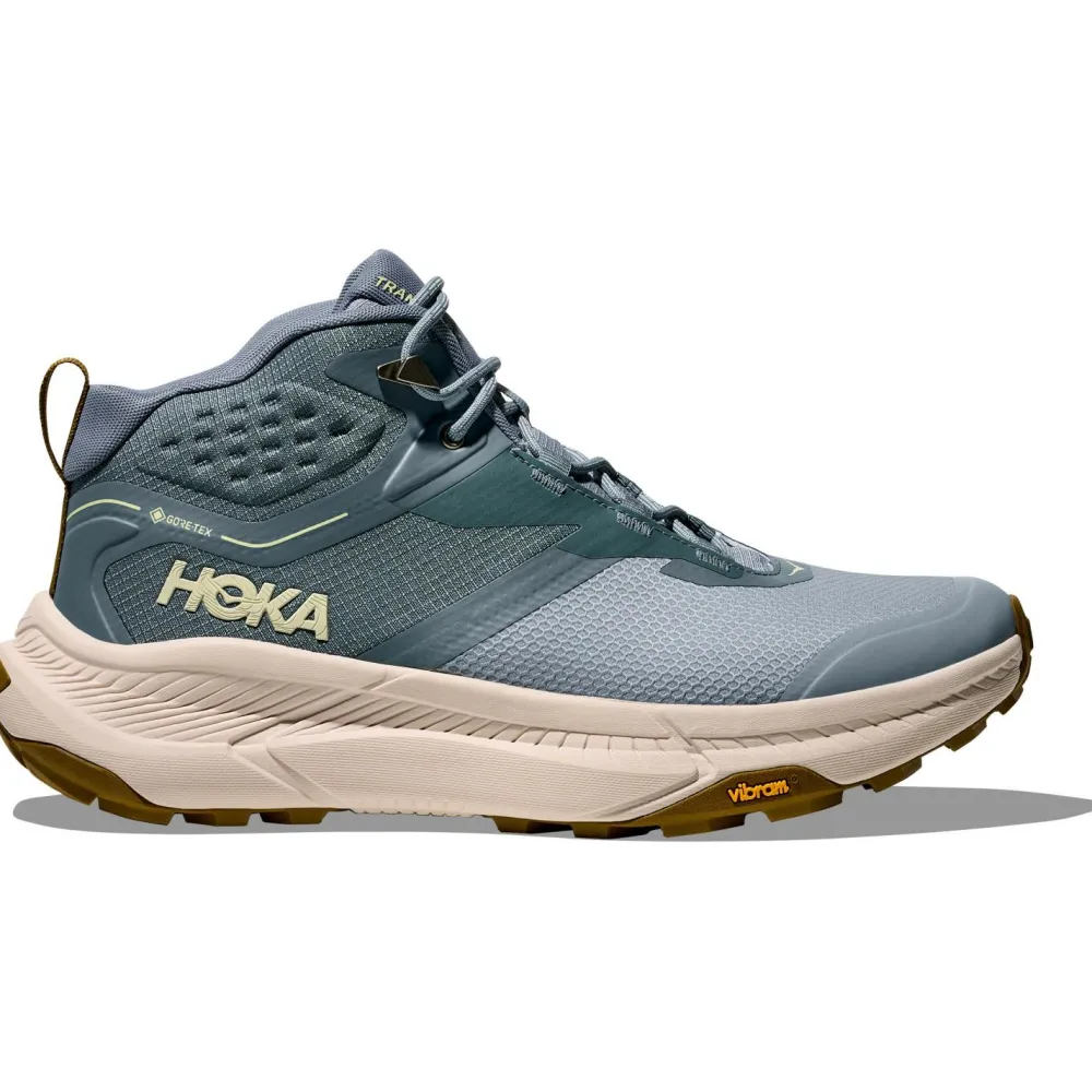 HOKA - Transport Hike GTX - Wanderschuhe Online