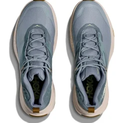 HOKA - Transport Hike GTX - Wanderschuhe Online