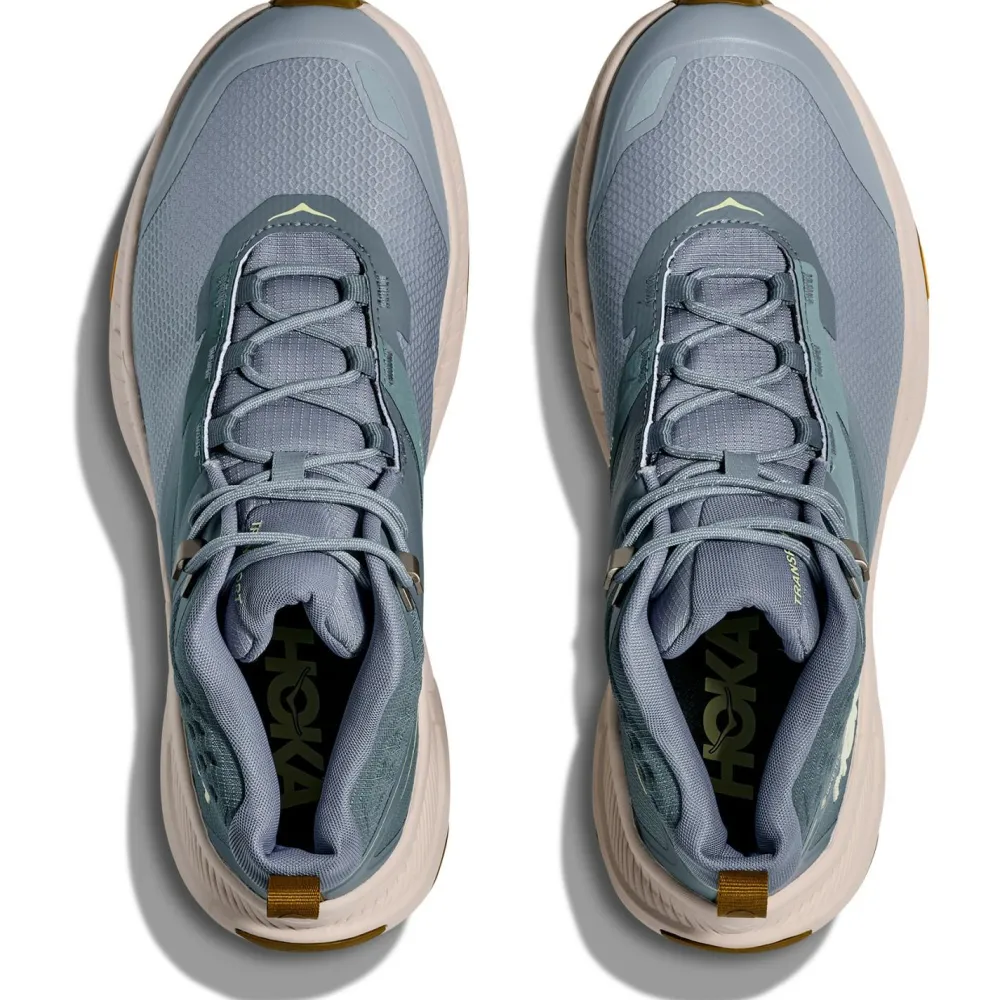 HOKA - Transport Hike GTX - Wanderschuhe Online