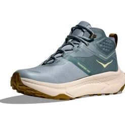 HOKA - Transport Hike GTX - Wanderschuhe Online