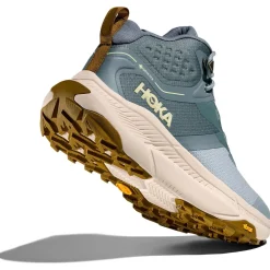HOKA - Transport Hike GTX - Wanderschuhe Online