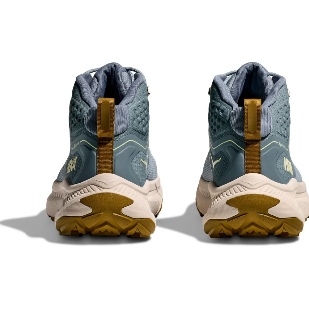 HOKA - Transport Hike GTX - Wanderschuhe Online
