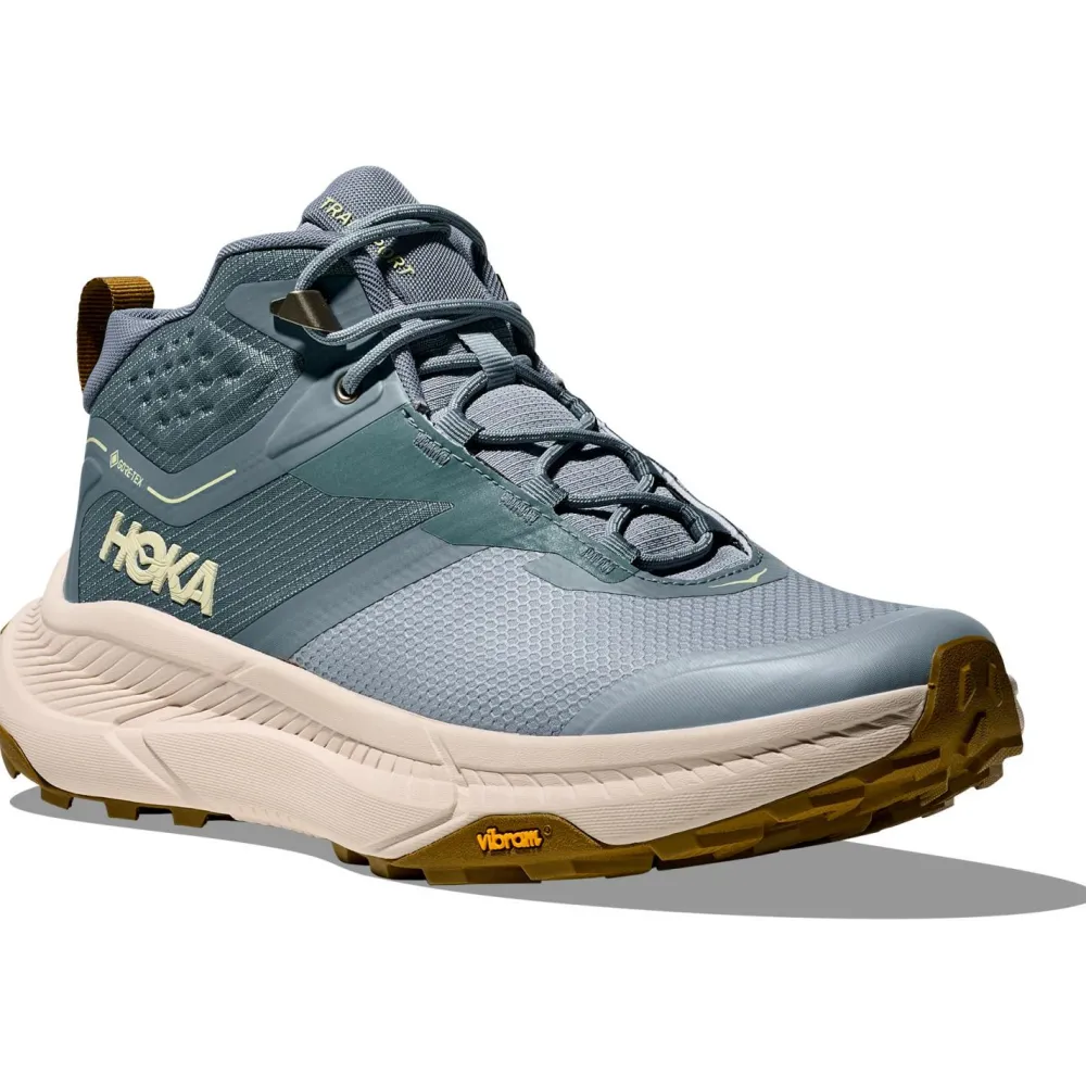 HOKA - Transport Hike GTX - Wanderschuhe Online