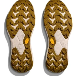 HOKA - Transport Hike GTX - Wanderschuhe Online