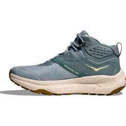 HOKA - Transport Hike GTX - Wanderschuhe Online