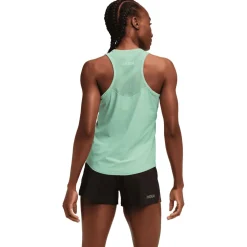 HOKA - Women's Airolite Tank 2.0 - Tank Top Clearance