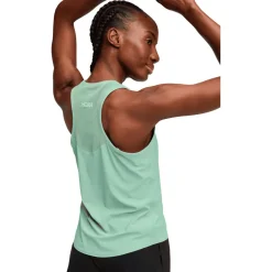 HOKA - Women's Airolite Tank 2.0 - Tank Top Clearance