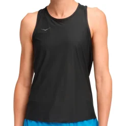 HOKA - Women's Airolite Tank 2.0 - Tank Top Clearance