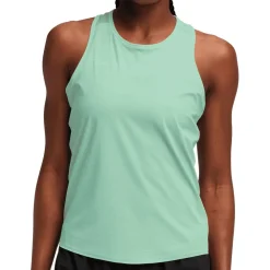 HOKA - Women's Airolite Tank 2.0 - Tank Top Clearance