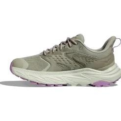 HOKA Wanderschuhe|Trekkingschuhe-- Women's Anacapa 2 Low GTX - Multisportschuhe