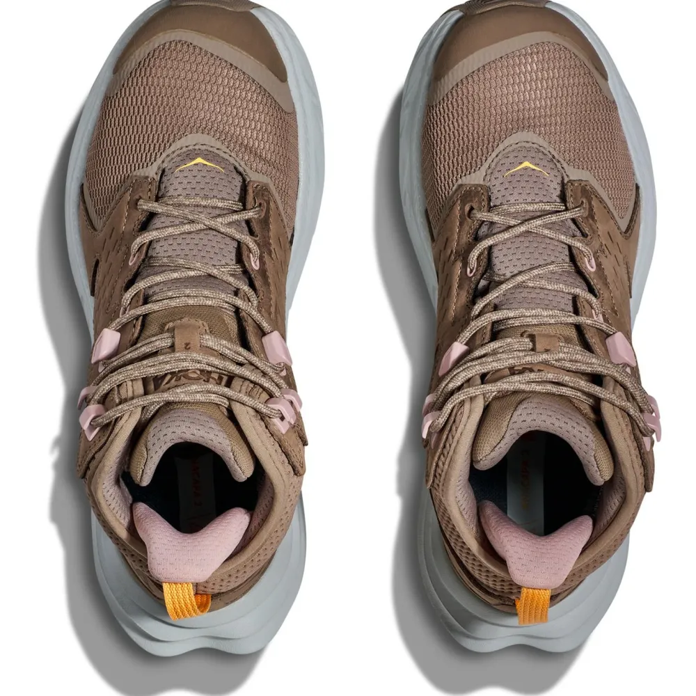 - Women's Anacapa 2 Mid GTX - Wanderschuhe < HOKA Sale