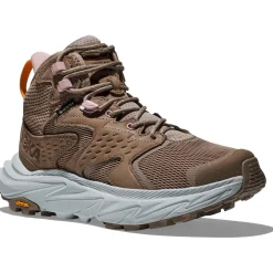 - Women's Anacapa 2 Mid GTX - Wanderschuhe < HOKA Sale