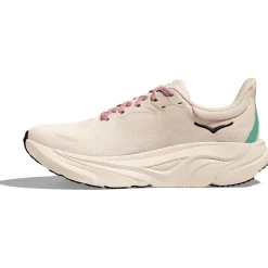 HOKA - Women's Arahi 8 - Runningschuhe Online
