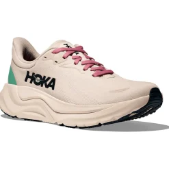 HOKA - Women's Arahi 8 - Runningschuhe Online